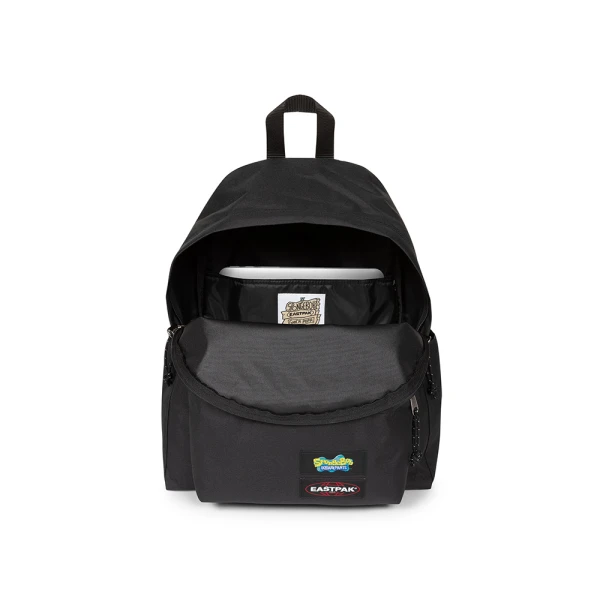 EASTPAK ΣΑΚΙΔΙΟ DAY PAK\'R LINE UP