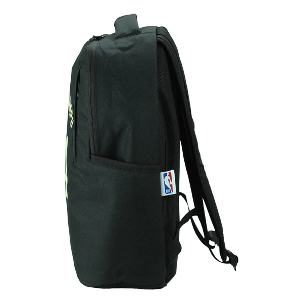BACK ME UP ΤΣΑΝΤΑ ΟΒΑΛ SPORT NBA ANTETOKOUNMPO
