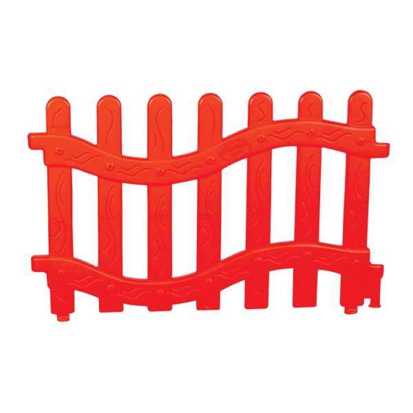 PILSAN KIDS HANDY FENCE 170X49 cm