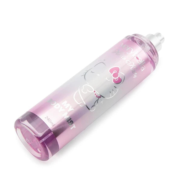 VERY BELLA HELLO KITTY MY BODY MIST