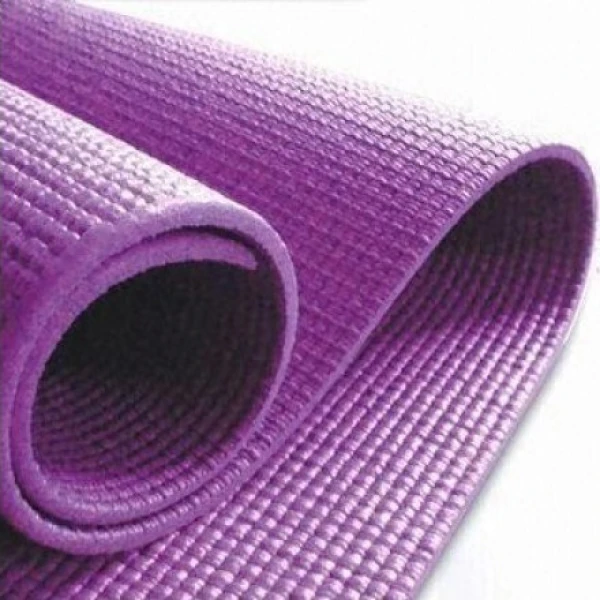 AMILA ΣΤΡΩΜΑ YOGA 1100gr 173x61cm x 6mm ΜΩΒ