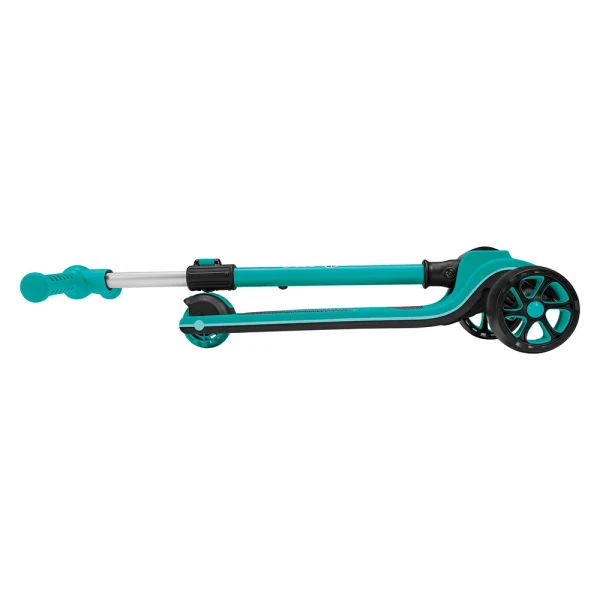SHOKO ΠΑΙΔΙΚΟ SCOOTER XSPEED MINTY BREEZE