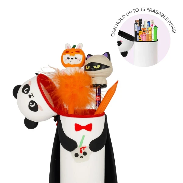 LEGAMI HALLOWEEN 2 ΣΕ 1 ΚΑΣΕΤΙΝΑ - TRICK OR TREAT