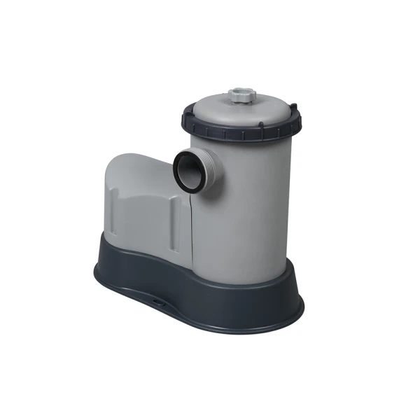 BESTWAY FLOWCLEAR 5678L/1500gal  FILTER PUMP