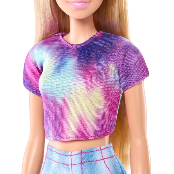 ΚΟΥΚΛΑ BARBIE MALIBU