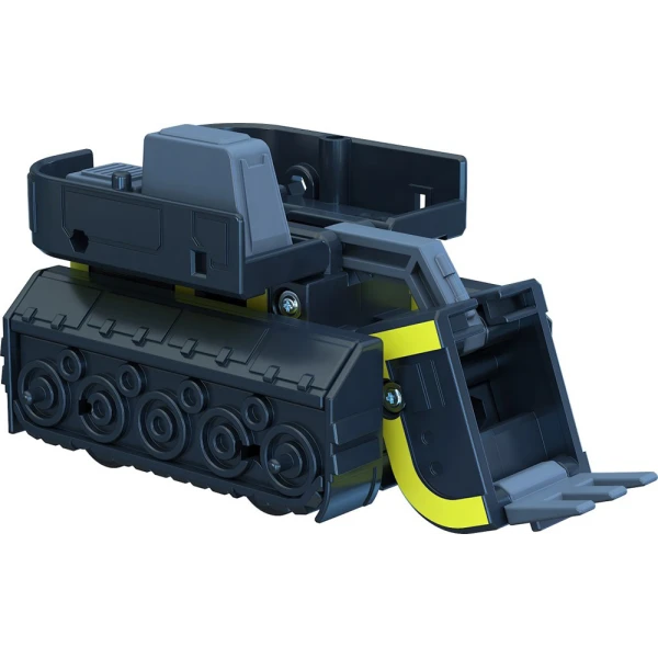 POCKET MORPH3R5 S3 ΑΡΙΘΜΟΙ - 10 ΣΧΕΔΙΑ