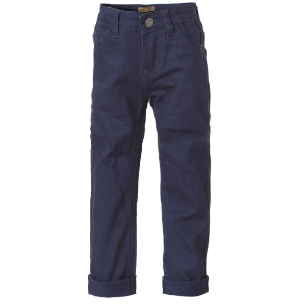 ENERGIERS BEBE TROUSERS DARK BLUE