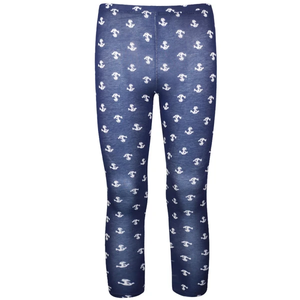 ENERGIERS BEBE GIRL LEGGINGS MAREN