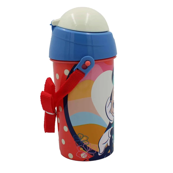 ΠΑΓΟΥΡΙ FD 500ml MINNIE COMFY