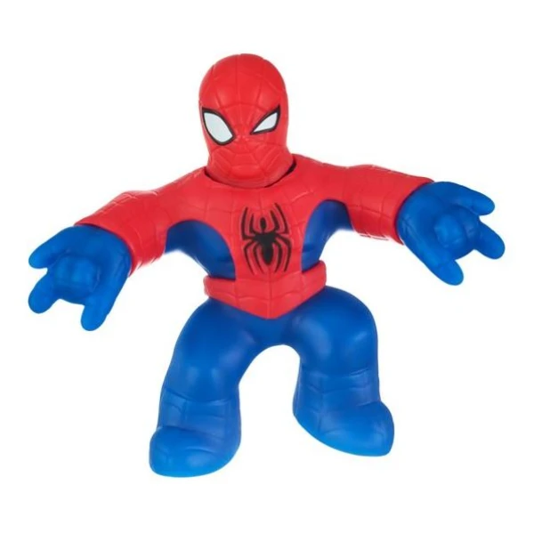 GOO JIT ZU MARVEL SINGLE PACK SERIES 5