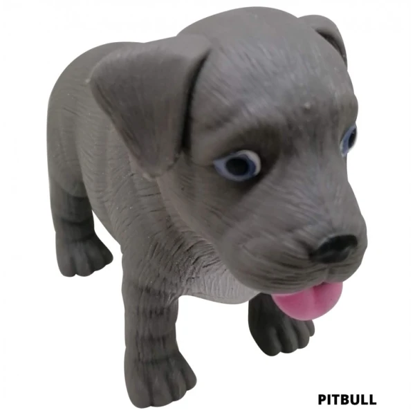 DRESS YOUR PUPPY  - 12 DESIGNS