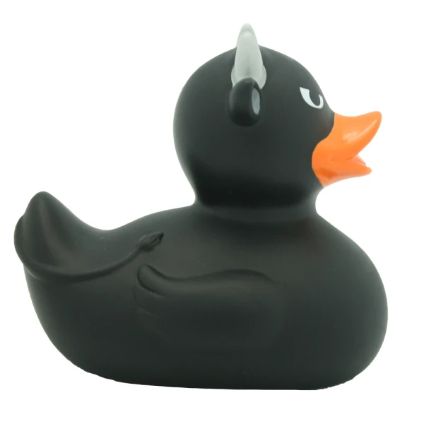 LILALU ΠΑΠΑΚΙ - BULL DUCK