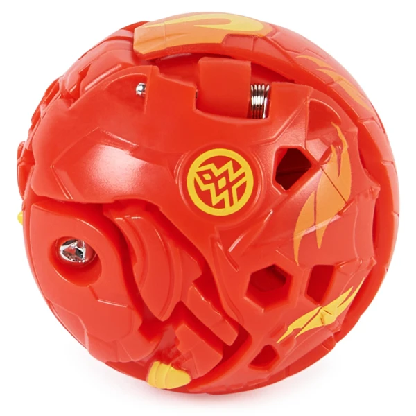BAKUGAN EVOLUTIONS ΒΑΣΙΚΗ ΣΦΑΙΡΑ