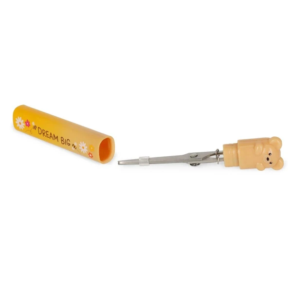 LEGAMI MINI ΨΑΛΙΔΙ TO BE DEFINED - TEDDY BEAR