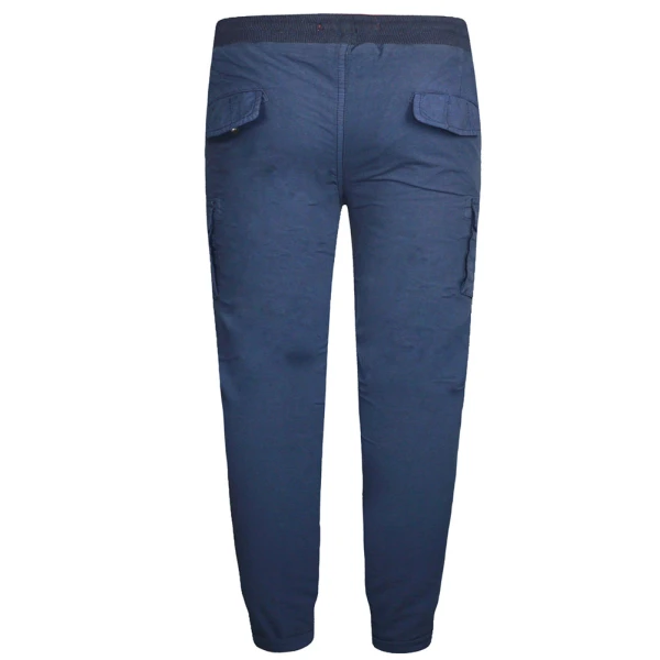 ENERGIERS BOY TROUSERS BEBE MAREN