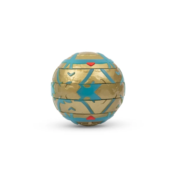 GORMITI THE NEW ERA ELESPHERE - AIR