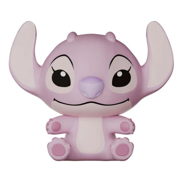 STITCH SQUISH ΦΙΓΟΥΡΑ - ANGEL