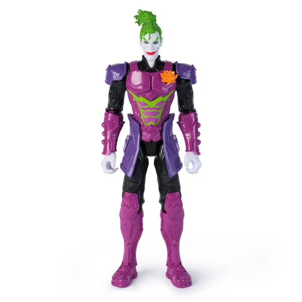 BATMAN ΦΙΓΟΥΡΑ 30 εκ. JOKER NINJA