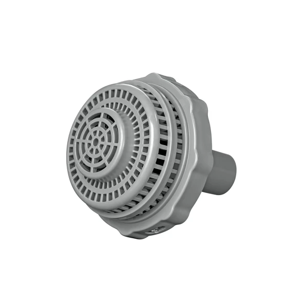 BESTWAY FLOWCLEAR 3028L/800gal ΦΙΛΤΡΟ ΑΜΜΟΥ