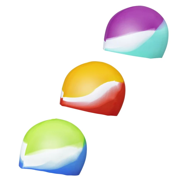 BESTWAY ΣΚΟΥΦΑΚΙ ΚΟΛΥΜΒΗΣΗΣ LIL\'COLOR WAVE - 3 ΧΡΩΜΑΤΑ