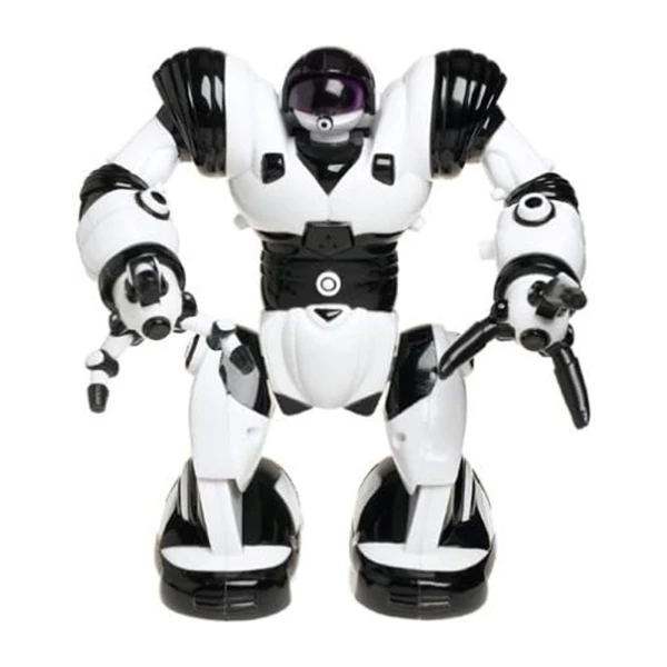 ROBOSAPIEN MINI ΡΟΜΠΟΤ