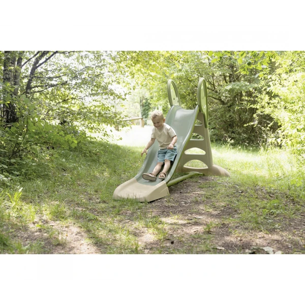 SMOBY LIFE XL SLIDE