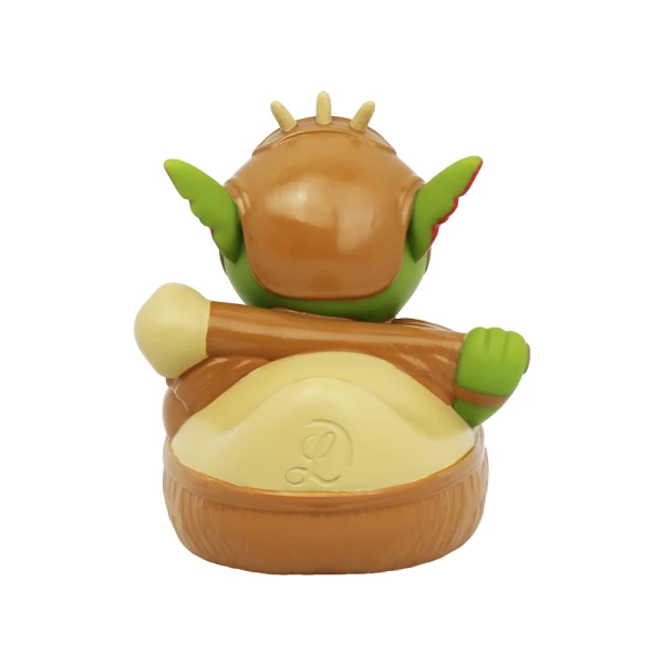 LILALU DUCK - ORC DUCK