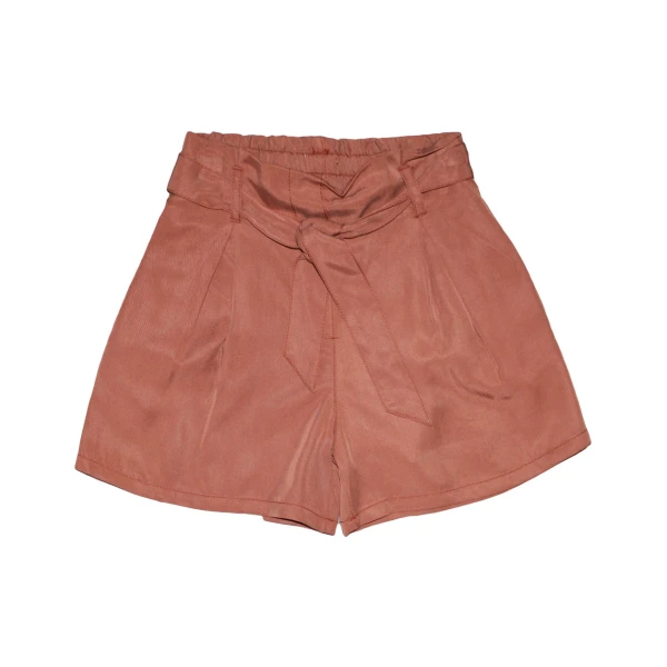 ENERGIERS GIRL SHORT PANTS TILE