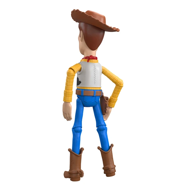 TOY STORY ΦΙΓΟΥΡΑ 30 εκ. WOODY