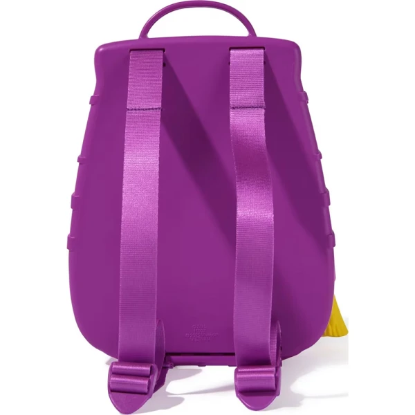 DORA MY ADVENTURE BACKPACK