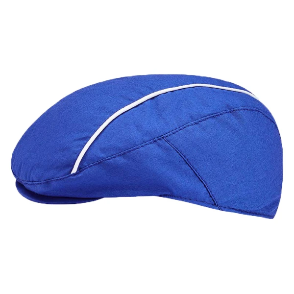 MAYORAL BERET ROYAL BLUE