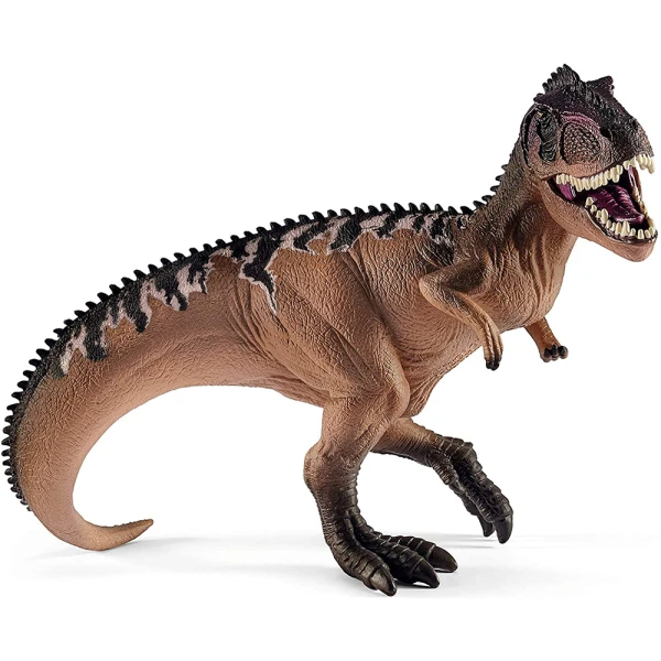 ΜΙΝΙΑΤΟΥΡΑ SCHLEICH ΓΙΓΑΝΟΤΟΣΑΥΡΟΣ