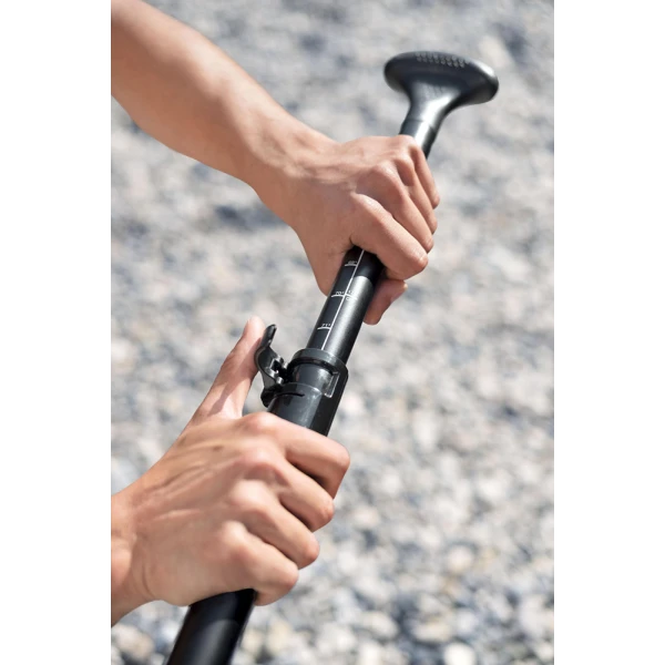 BESTWAY HYDRO-FORCE 340X89X15 cm ΣΕΤ ΚΑΝΟ PANORAMA