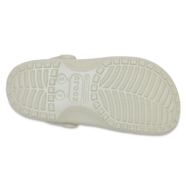 CROCS CLASSIC CLOG METEOR