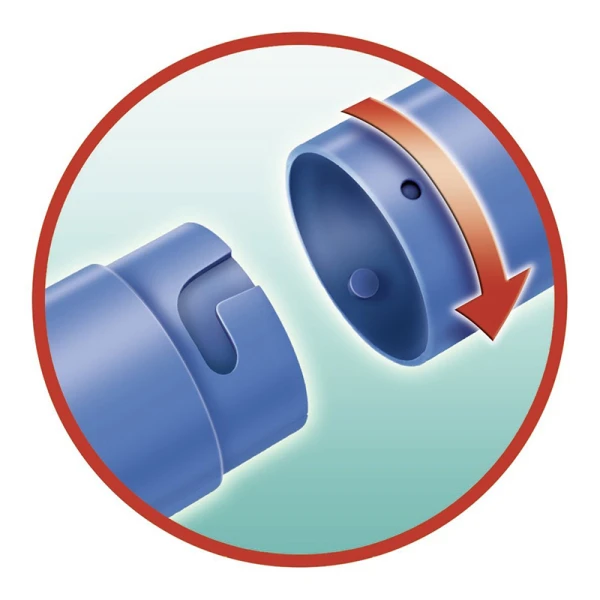RAVENSBURGER PUZZLE STORAGE BASE ROLL YOUR PUZZLE