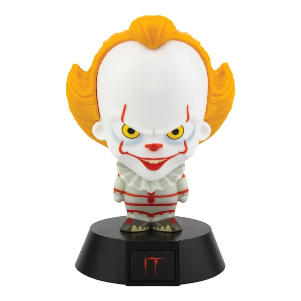 PALADONE ICONS PENNYWISE ICON LIGHT (PP5154IT)