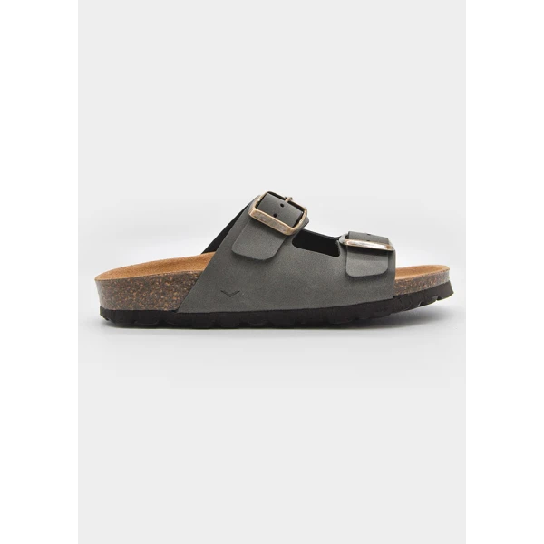 MAYORAL SANDALS GRAPHITE 