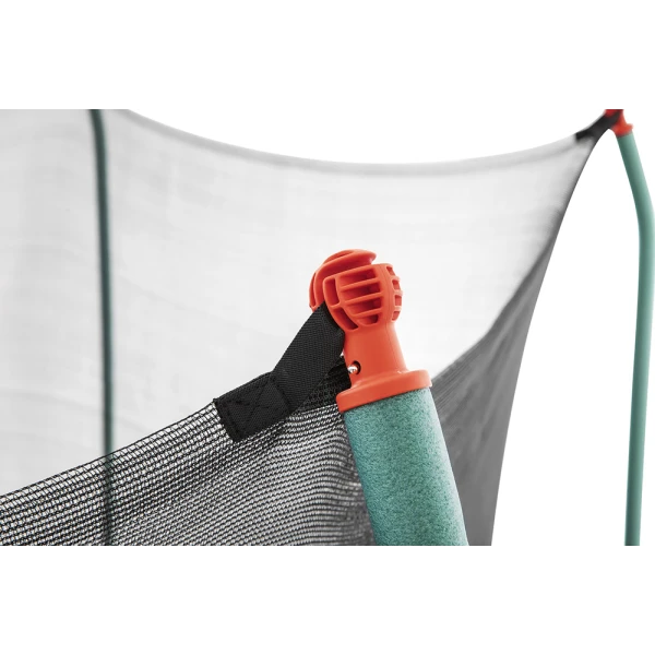 BESTWAY ΤΡΑΜΠΟΛΙΝΟ 427X286 εκ. XTREME AIR