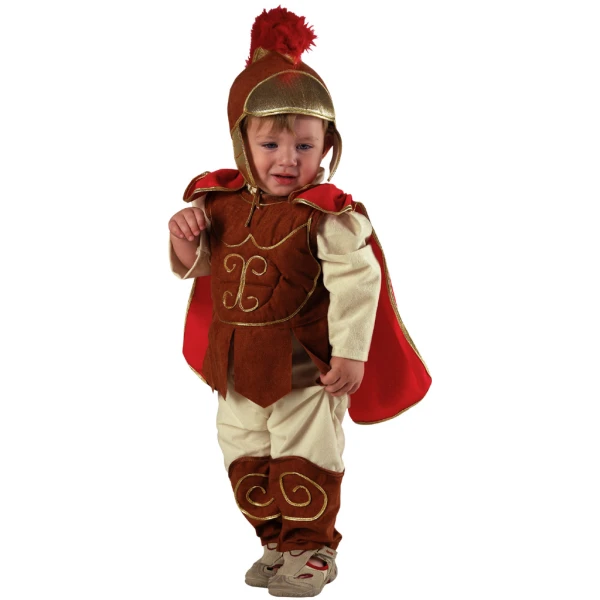 ΑΠΟΚΡΙΑΤΙΚΗ ΣΤΟΛΗ BEBE ΛΕΩΝΙΔΑΣ