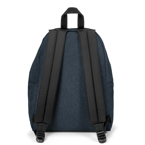 EASTPAK ΣΑΚΙΔΙΟ PADDED PAK\'R TRIPLE DENIM