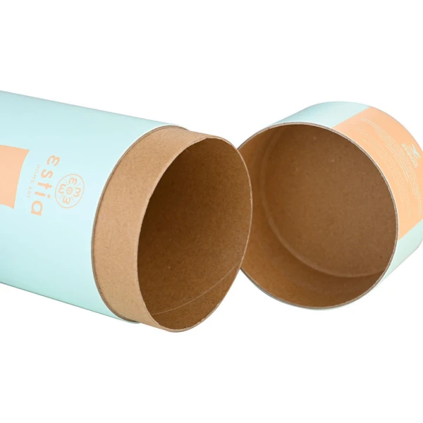 ESTIA HOME ART THERMAL TRAVEL MUG 500ml - BERMUDA GREEN