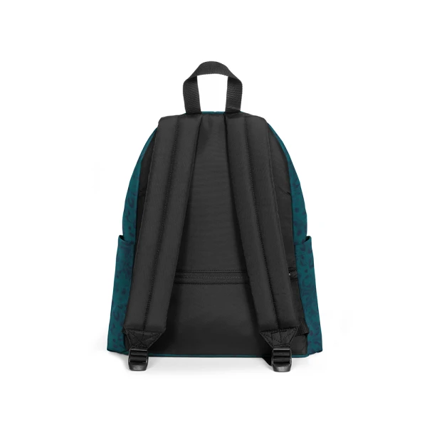 EASTPAK ΣΑΚΙΔΙΟ DAY PAK\'R FURRIOUS GREEN