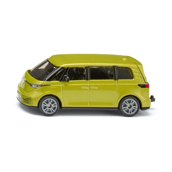 SIKU ΑΥΤΟΚΙΝΗΤΑΚΙ VW ID BUZZ