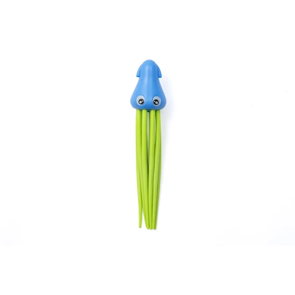 BESTWAY SPEEDY SQUID DIVE TOYS SET 3 pcs