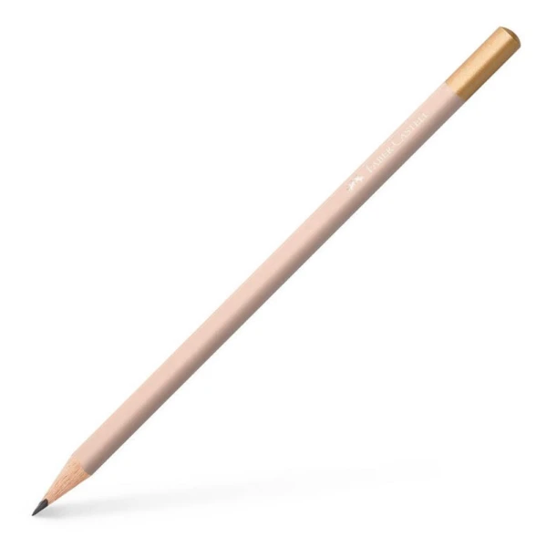 FABER-CASTELL ΜΟΛΥΒΙ URBAN ΡΟΖ