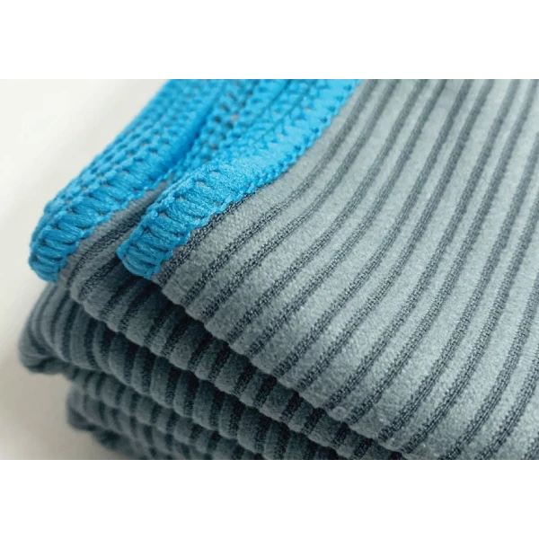 ΠΕΤΣΕΤΑ ΘΑΛΑΣΣΗΣ MICROFIBER EXTRA LARGE 110X175 εκ. ΚΟΤΛΕ