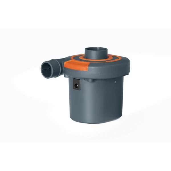 BESTWAY SIDEWINDER 4.8V ΕΠΑΝΑΦΟΡΤΙΖΟΜΕΝΗ ΗΛΕΚΤΡΙΚΗ ΑΝΤΛΙΑ