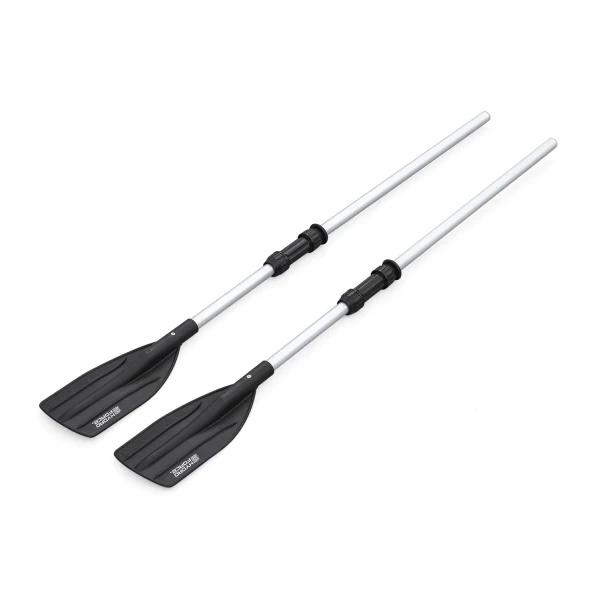 BESTWAY PREMIUM OAR SET 145 cm