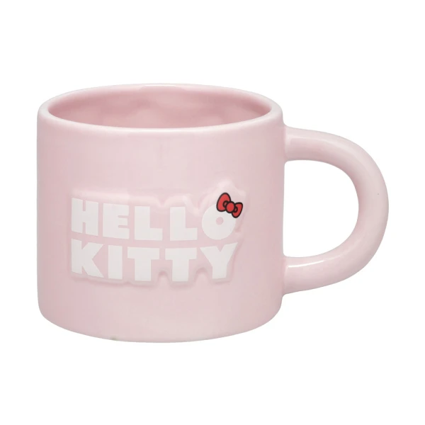 PALADONE ΑΝΑΓΛΥΦΗ ΚΟΥΠΑ 400ml HELLO KITTY