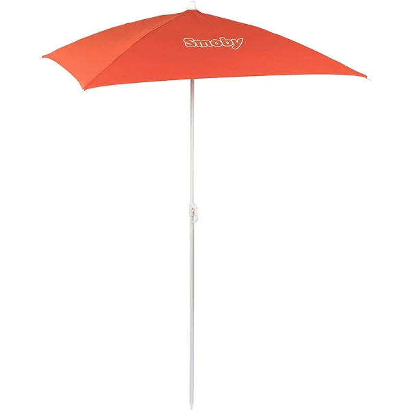 SMOBY SUNSHADE 80x90 cm